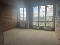 ��������� �������� ��-� �������������, 43, ���, �������������, �. ��������� ���� 16