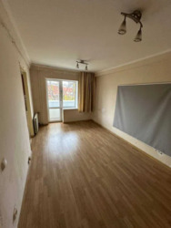 Продається квартира Київ, Оболонський фото 7 Продається квартира Київ, Оболонський фото 7