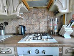 ��������� �������� ����������� ��, 16�, ���, �����������, �. ̳����� ���� 10