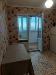 Продається квартира Милославська, 2, Київ, Деснянський фото 7 Продається квартира Милославська, 2, Київ, Деснянський фото 7