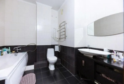 Продається квартира Київ, Святошинський, Бульвар Миколи Руденка (Кольцова) 14 Д фото 9 Продається квартира Київ, Святошинський, Бульвар Миколи Руденка (Кольцова) 14 Д фото 9