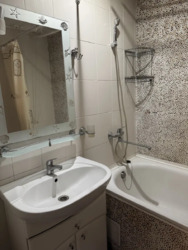 Продається квартира Київ, Автозаводська 7б фото 5 Продається квартира Київ, Автозаводська 7б фото 5