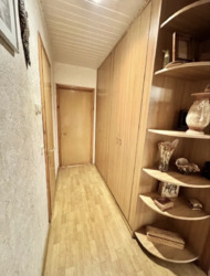 ��������� �������� ����������� 7�, ���, ���������� ���� 10