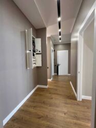 Продається квартира Вацлава Гавела, 6/7A, Київ, Солом'янський фото 16 Продається квартира Вацлава Гавела, 6/7A, Київ, Солом'янський фото 16