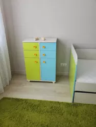   , ,  , 1  14