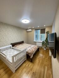 Продається квартира Олевська, 9, Київ, Святошинський фото 9 Продається квартира Олевська, 9, Київ, Святошинський фото 9