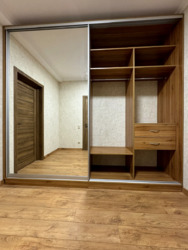 ��������� �������� ������ �������, 6, ���, ����������� ���� 24