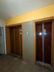 Продається квартира Київ, Дніпровський, Пантелеймона Куліша (Челябінська), 15 фото 20 Продається квартира Київ, Дніпровський, Пантелеймона Куліша (Челябінська), 15 фото 20