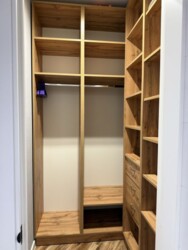 ��������� �������� �����������, 10, ���, ���������� ���� 4