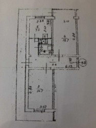   , , , 14  4
