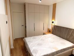 ��������� �������� ��������� �쳺���, 15/23, ���, ���������� ���� 13