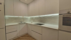 ��������� �������� ������������, 7�, ���, �����'������� ���� 8