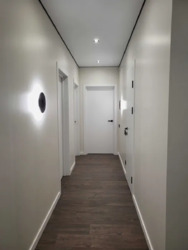 Продається квартира Олександра Олеся, 17, Київ фото 6 Продається квартира Олександра Олеся, 17, Київ фото 6