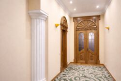 Продається квартира Богдана Хмельницького, 32, Київ, Печерський, м. Золоті ворота фото 2 Продається квартира Богдана Хмельницького, 32, Київ, Печерський, м. Золоті ворота фото 2