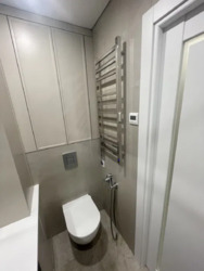 Продається квартира Київ, Дніпровський, Русанівська набережна, 16, м. Лівобережна фото 7 Продається квартира Київ, Дніпровський, Русанівська набережна, 16, м. Лівобережна фото 7