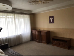 Продається квартира Авіаконструктора Антонова 43, Київ, Солом'янський фото 5 Продається квартира Авіаконструктора Антонова 43, Київ, Солом'янський фото 5