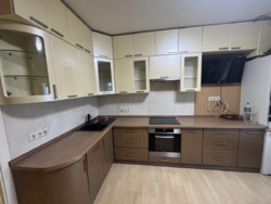 Продається квартира Київ, Святошинський, Симиренка 5В фото 1 Продається квартира Київ, Святошинський, Симиренка 5В фото 1