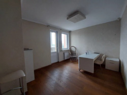 Продається квартира просп. Валерія Лобановського, 126Г, Київ, м. Деміївська фото 6 Продається квартира просп. Валерія Лобановського, 126Г, Київ, м. Деміївська фото 6