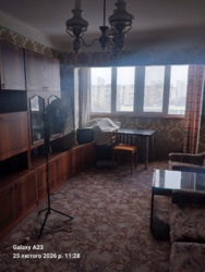 Продається квартира Йорданська, 2А, Київ, Оболонський, м. Почайна фото 3 Продається квартира Йорданська, 2А, Київ, Оболонський, м. Почайна фото 3