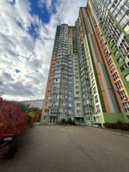 ��������� �������� ����� ��������������, 14, ���, ����������� ���� 8