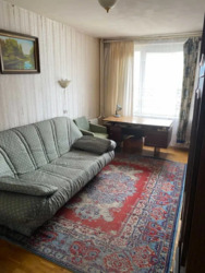 Продається квартира Київ, Шевченківський, Януша Корчака (колишня Баумана), 64 фото 8 Продається квартира Київ, Шевченківський, Януша Корчака (колишня Баумана), 64 фото 8