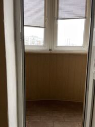 ��������� �������� ��������, 16/37, ���, ����������, �. �������� ���� 11