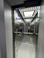 Продається квартира Київ, Дарницький, Софії Русової, 7А фото 20 Продається квартира Київ, Дарницький, Софії Русової, 7А фото 20