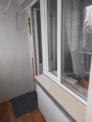Продається квартира Київ, Печерський фото 11 Продається квартира Київ, Печерський фото 11