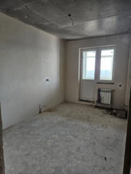 Продається квартира Юрія Кондратюка, 1, Київ, Оболонський фото 23 Продається квартира Юрія Кондратюка, 1, Київ, Оболонський фото 23