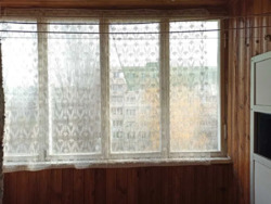 ��������� �������� �������, 34, ���, ���������� ���� 14