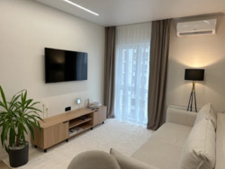 ��������� �������� ������� �����������, 26, ���, ����������� ���� 9