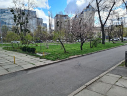 Продається квартира Київ, Дніпровський, Туманяна 8 фото 9 Продається квартира Київ, Дніпровський, Туманяна 8 фото 9