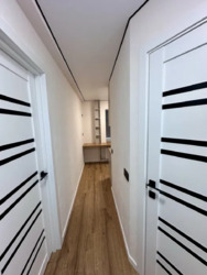 Продається квартира Київ, Шевченківський, Берестейський проспект, 19 фото 15 Продається квартира Київ, Шевченківський, Берестейський проспект, 19 фото 15