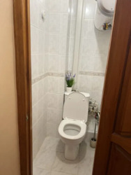   , ,  , 170  12