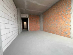   , , 26  3