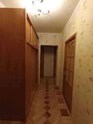 Продається квартира Володимира Івасюка, 37, Київ, Оболонський фото 9 Продається квартира Володимира Івасюка, 37, Київ, Оболонський фото 9