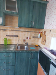 Продається квартира Київ, Дарницький, Олійника, 15 фото 15 Продається квартира Київ, Дарницький, Олійника, 15 фото 15