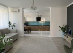 Продається квартира А. Ахматової, 30, Київ, Дарницький, м. Позняки фото 1 Продається квартира А. Ахматової, 30, Київ, Дарницький, м. Позняки фото 1