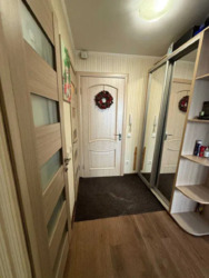 ��������� �������� ������� ������, 21�, ���, �����'������� ���� 11