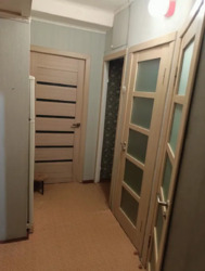 Продається квартира Київ, Святошинський, І.Дзюби (Сім'ї Сосніних) 10 фото 4 Продається квартира Київ, Святошинський, І.Дзюби (Сім'ї Сосніних) 10 фото 4