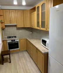 Продається квартира Берестейський просп. (Перемоги), 70, Київ фото 5 Продається квартира Берестейський просп. (Перемоги), 70, Київ фото 5