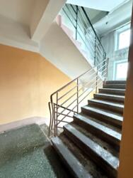 ��������� �������� ������������ ����� (����������), 1, ���, ������������ ���� 10