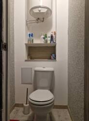 Продається квартира Київ, Дарницький, Урлівська, 16 фото 1 Продається квартира Київ, Дарницький, Урлівська, 16 фото 1