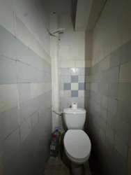 ��������� �������� �������� ��� �������, ���, ������������� ���� 8