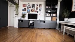 Продається квартира Каховська, 62, Київ, Дніпровський фото 9 Продається квартира Каховська, 62, Київ, Дніпровський фото 9