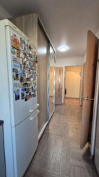 Продається квартира Київ, Оболонський, вул. Героїв Дніпра, 32А, м. Героїв Дніпра фото 5 Продається квартира Київ, Оболонський, вул. Героїв Дніпра, 32А, м. Героїв Дніпра фото 5