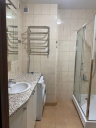 Продається квартира проспект Голосіївський 95а, Київ, Голосіївський фото 11 Продається квартира проспект Голосіївський 95а, Київ, Голосіївський фото 11