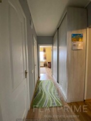   , , , 7   2