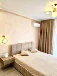 Продається квартира Михайла Максимовича, 24, Київ, Голосіївський фото 13 Продається квартира Михайла Максимовича, 24, Київ, Голосіївський фото 13