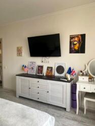 Продається квартира Київ, Святошинський, Академіка Кіпріанова, 4 фото 3 Продається квартира Київ, Святошинський, Академіка Кіпріанова, 4 фото 3